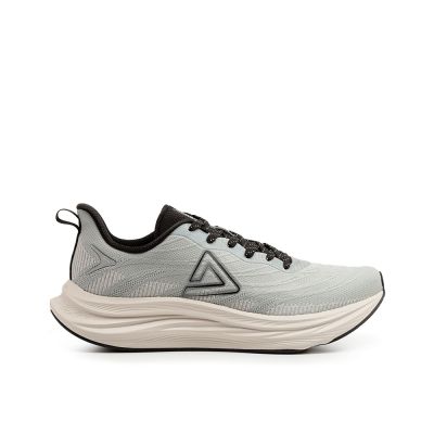BASKET DE RUNNING PEAK TAICHI HOMME